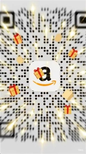 amazon free coupon code trick 2026 🎁 #trending