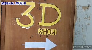 25 reactions · 5 comments | National Science Day '20 on 27th and 28th February 2020 | Rajiv Gandhi College of Engineering and Technology | Facebook