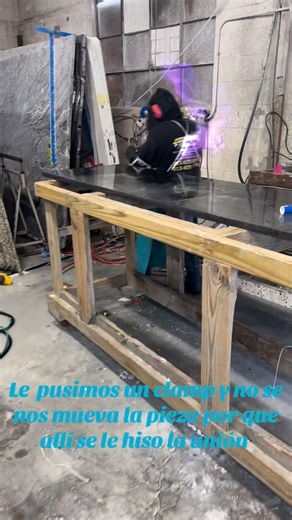 140K views · 926 reactions | #kitchencountertop #granitecountertops #fypシ゚viralシ | Selvin Perez Roblero | Facebook