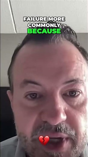 Are SAP & Oracle Disasters Tech's Priciest Project Fails? 💸 #shorts