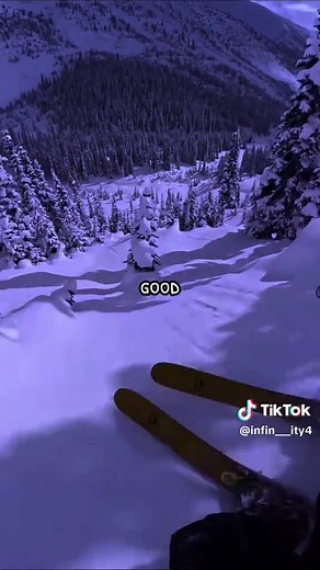 Understanding Blurry Face in Twenty One Pilots Songs