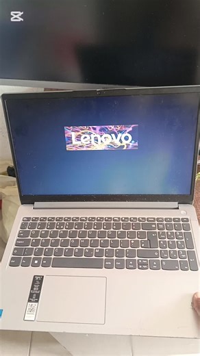 Not switching on. Sales | Repair | maintenance #laptoprepair #laptopsales