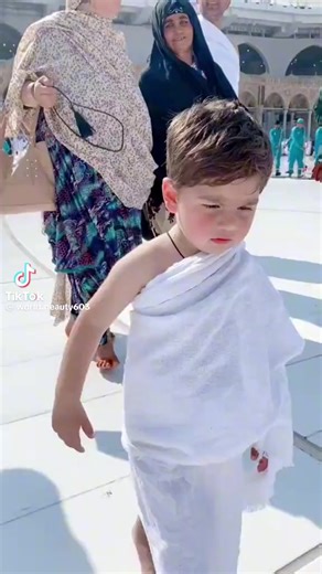 enab (@enab3403)’s videos with original sound - enab