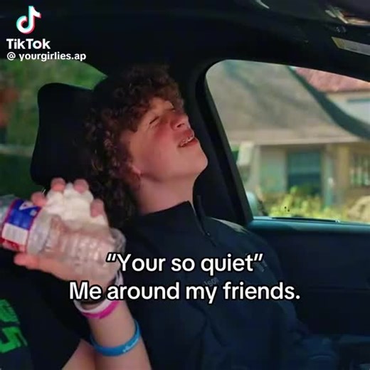 I don't speak taco bell (@oaklee.peterson)’s videos with original sound - I don't speak taco bell