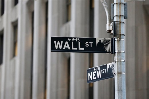 Stock market today: Dow, S&P 500 futures tick up as oil prices rise, US allies reject Trump's Hormuz call—Uber, Lululemon, Cisco in focus (updated)