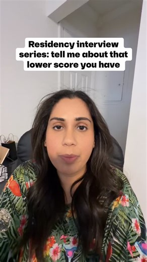 Resident Tips & Coaching on Instagram: "Searching for residency interview tips? I’ve created a series for how to prepare for residency interviews. I utilize common residency interview questions to generate precise residency interview advice for medical students and international medical graduates. Are you wondering what to say in a residency interview as an IMG? Wondering how to stand out in a residency interview as an IMG and major residency interview mistakes to avoid. Follow along with this s