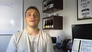 2K views · 123 reactions | A dúvida de hoje é sobre a maturação a frio após a realização de dry hopping. Quando é necessário realizá-la e quando convém engarrafar e consumir logo, para aproveitar os aromas dos lúpulos. | Concerveja | Facebook