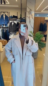 Price 60$. Size Lxl. 2$ Delivery all over Lebanon 71488588/70996022 | Signé.Fashion | Facebook