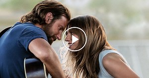 ‘A Star Is Born’ | Anatomy of a Scene