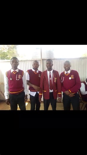 Nurse Davis✅ (@nurse_davis25)’s videos with original sound - Nesto Classic