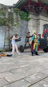 479K views · 2.9K reactions | Funy Video Makes You Laugh #fun #funny #viralvideo #laugh | Fun TV | Facebook