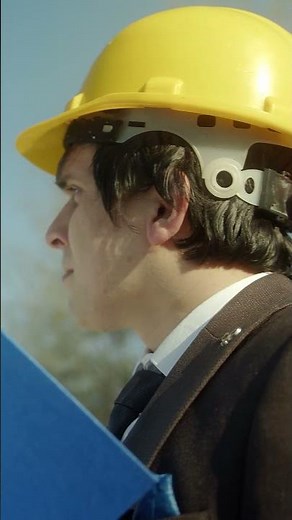 Aspire Leisure Valley: Experience Modern Living with Balance