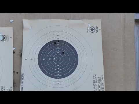 264 Win Mag Review | Winchester Model 70 Extreme Weather — Average Guy’s Take