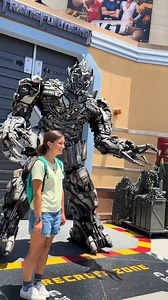 34K views · 872 reactions | “ Megatron feeling “ #megatron #transformers #robot #funny #fun . | Hountra | Facebook