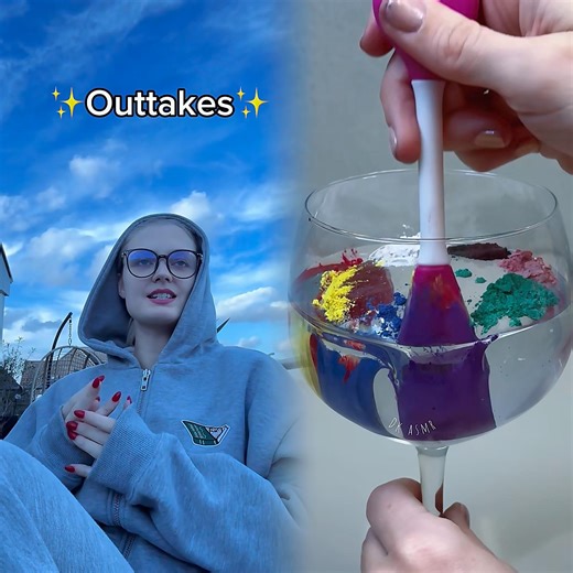 fühl das so sehr🤣🤣🤣