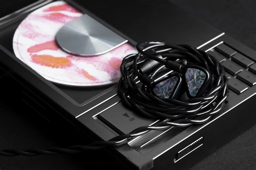 Zenith - Preorder