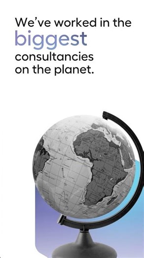 Why do 95% of AI projects fail? | CloudWize