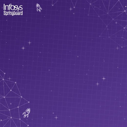 Pragati: Path To Future | Register Now! | Infosys Springboard