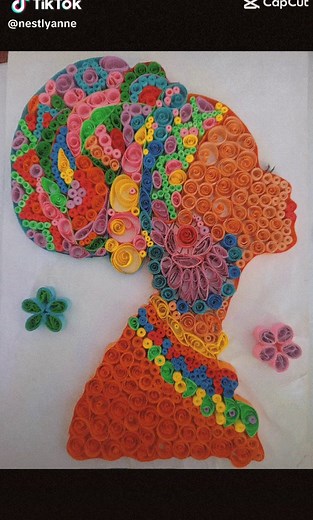 TikTok - Make Your Day