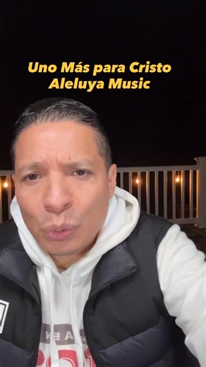 8.5K views · 532 reactions | Pastor David Rodriguez on Reels | Facebook