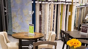 North Face, Casper highlight stores coming soon to the Christiana Mall