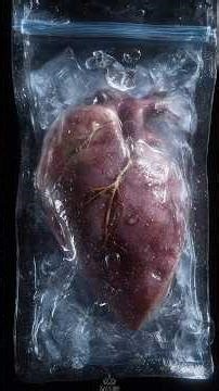 What Your Liver Actually Does Inside Your Body #shorts #education