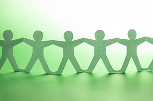 Wasabi Wallet 2.0 Will Offer Automatic CoinJoins by Default to Boost Privacy
