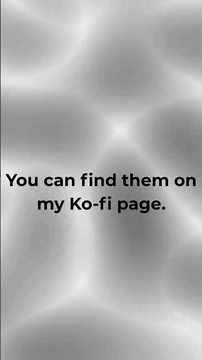 ESL Resource Books Shaped by Real Classrooms