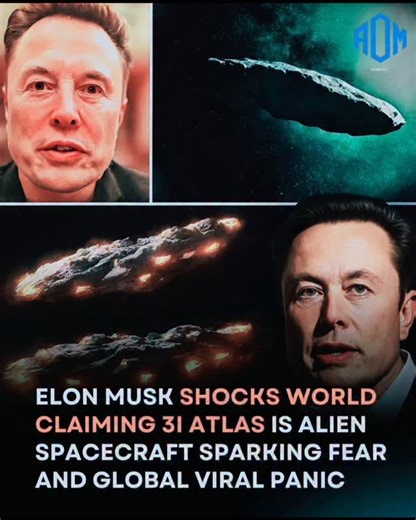 32K views · 182 reactions | 1. Claim: Elon Musk has claimed that "31...