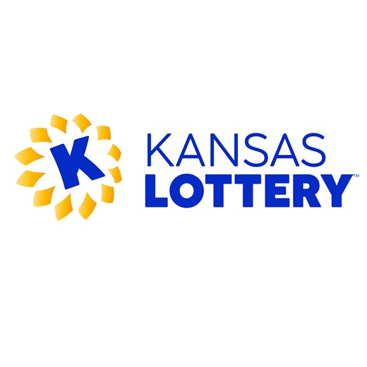 🎤 Want to get to know Presley & Taylor a little better? Our friends at Kansas Lottery, proud sponsors of Thursday night at Country Stampede, hopped on a call with the sister duo to talk music, performing live, and more! 💬🎶 Check it out 👇 🎟 Don’t forget to Play On! with the Kansas Lottery at www.kslottery.com #CountryStampede2026 #PresleyAndTaylor #KansasLottery #PlayOn #TreatyOakRevival #Kustom440 #CountryMusicFestival #BonnerSprings | Country Stampede