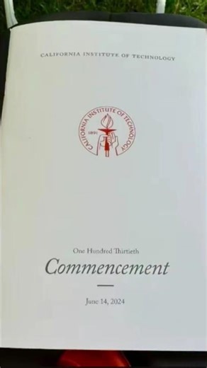 Can you get used to this accent? #毕业证 #diploma Sample web site www.zangbook.com