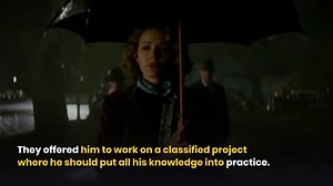 142K views · 2.2K reactions | A former Area 51 worker has released a wealth of revealing information about aliens, time machines, the plans of the elite, and a possible extinction of humanity. | The Logic Book | Facebook