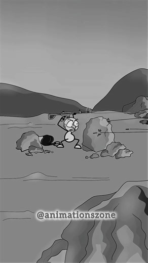 234K views · 1.8K reactions | War fight (Animation meme) #facbookreels #fbreels #viralreels #funnyreels #memes #animation #animationmemes #foryou #foryoupage #typ #viral #comedy #humor #digitalcreator #funnymoments #art #relatablemoments #videocontent #sarcasm #usa #uk #FacebookContestReels | Animation's Zone | Facebook