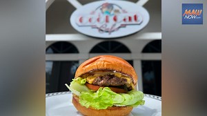 Cool Cat Cafe announces grand reopening in South Maui, June 15 | Maui Now
