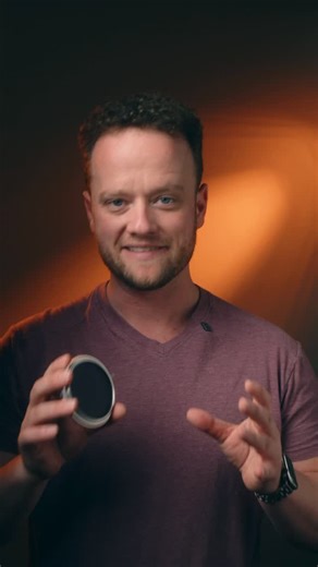 Strange color casts? That’s IR pollution sneaking in! Some cinema...