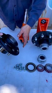 How to assemble our 8 lug kit 💪🏼 WhatsApp: https://wa.me/ 14232995131 Email: a.shippingcontainerhomes@gmail.com #containerhome #containerhouse #shippingcontainer #shippingcontainers #shippingcontainerwheels #containerwheels #jacklugs #wheelkit #shippingcontainerhomes #containergarden #containersolutions #containershipping #containertransport #containerlife #containerdesign #containerships #containerterminal #shippingcontainerconversion #shippingcontainerplans #wheelkitsforcontainers #movingcon