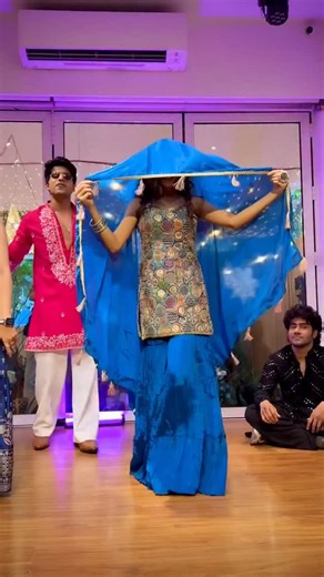 Khushi💗🧿 on Instagram: "Dil mera le gaya koi!🤭🤍 💃🏻@aadilkhann & @krutikasolankii @teamaadilkhan misseddd sm🥹❤️ @karanaujla tussi great ho🤍 📍 @tangerineartsstudio ✨ #khushipopley #boyfriend #dance #punjabi #viral (Karanaujla, trending, fyp, boyfriend, dance)"