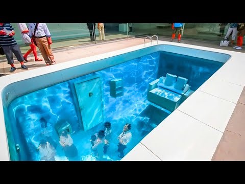 WATERCRAFT INNOVATIONS YOU HAVE TO SEE