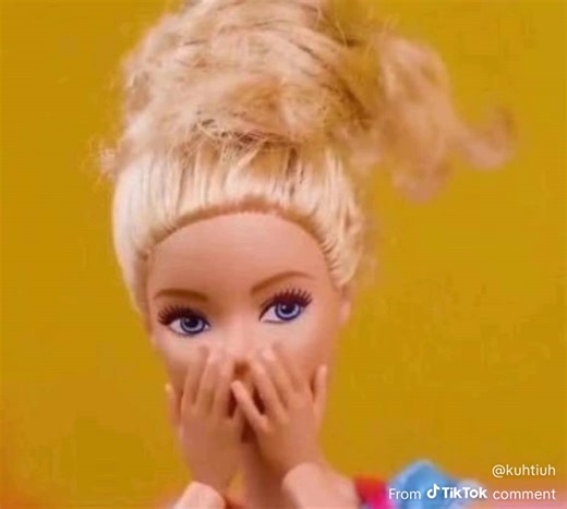 Understanding the Importance of Privacy in Social Settings