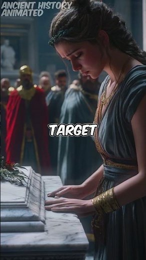 How Agrippina the Elder Challenged Tiberius and Shaped History