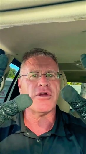 Cut and puncture resistant tactical gloves for self defense #shorts