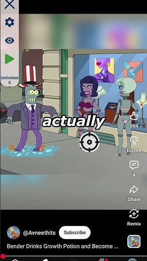 I am just showing you guys how to install a op auto clicker