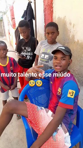 Engaging Outdoor Play Activities for Kids