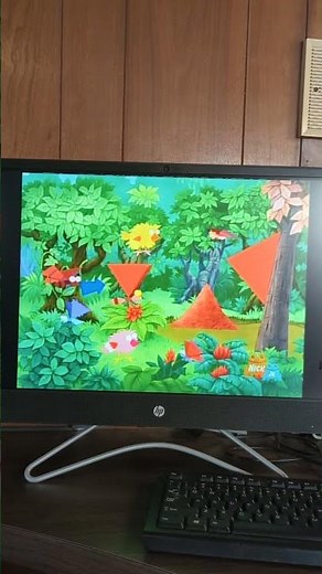 DORA THE EXPLORER THE BIG STORM