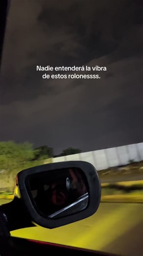 Bronco: Los Mejores Temazos que No Quedarán Huella