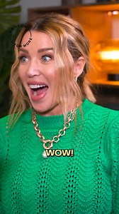 What made Dannii and Kylie Minogue so successful? 🎤🌟 | Fearne Cotton