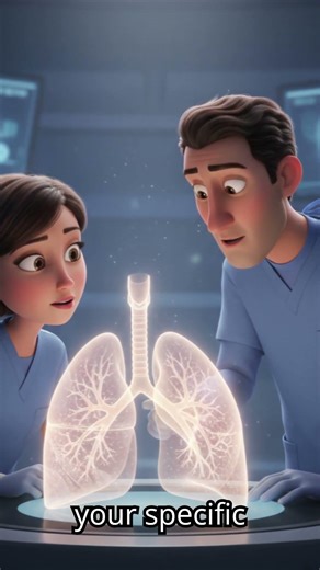 Surgeons Can Now Practice On YOU (Virtually) 🧠✨