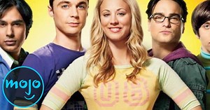 Top 10 Most Polarizing TV Shows | Articles on WatchMojo.com