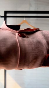 Your Search For The Perfect Shirt Ends Here. Check Out Out New Arrivals! | BEAT