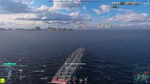 1.7M views · 17 shares | World of Warships on Reels | Facebook